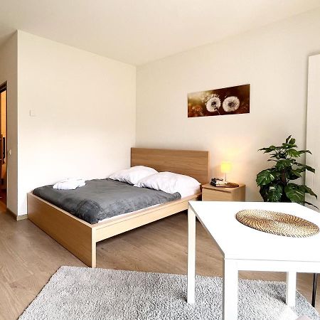 Hôtel Residenciano Celle Extérieur photo